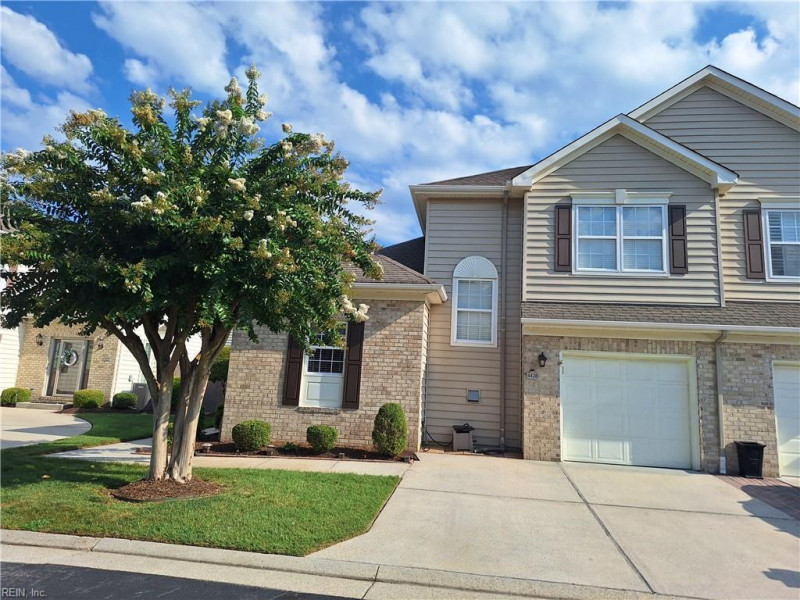 Photo 1 of 32 residential for sale in Virginia Beach virginia