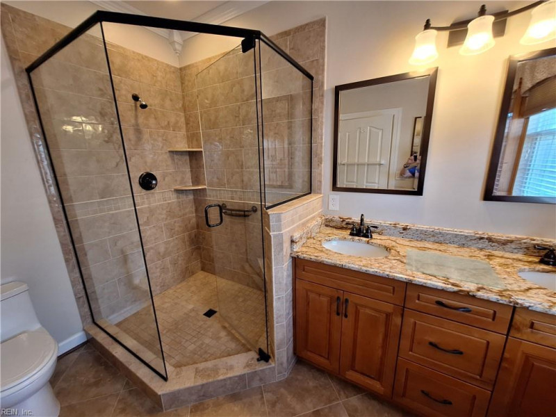 Photo 16 of 32 residential for sale in Virginia Beach virginia