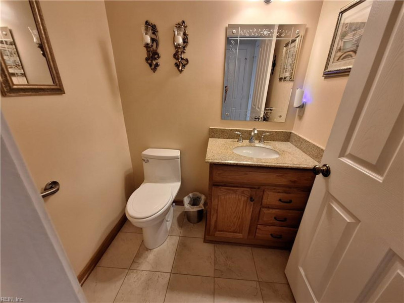 Photo 19 of 32 residential for sale in Virginia Beach virginia