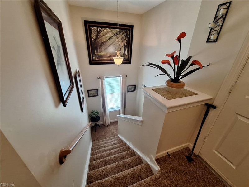 Photo 21 of 32 residential for sale in Virginia Beach virginia