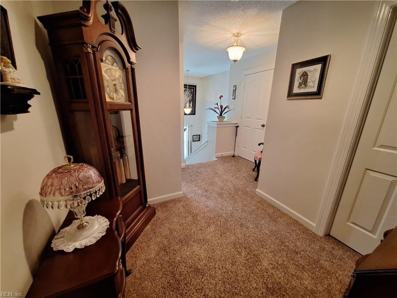 Photo 22 of 32 residential for sale in Virginia Beach virginia