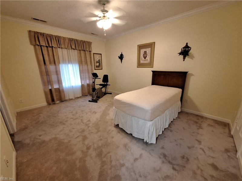 Photo 23 of 32 residential for sale in Virginia Beach virginia
