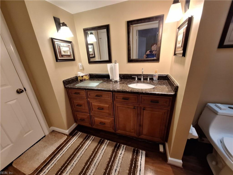 Photo 24 of 32 residential for sale in Virginia Beach virginia