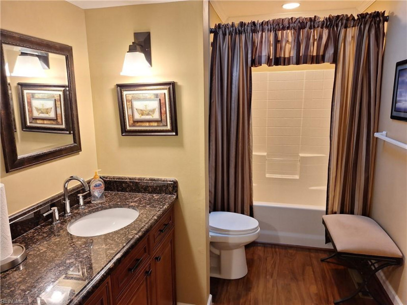 Photo 26 of 32 residential for sale in Virginia Beach virginia