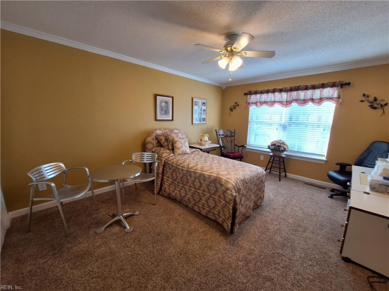 Photo 29 of 32 residential for sale in Virginia Beach virginia
