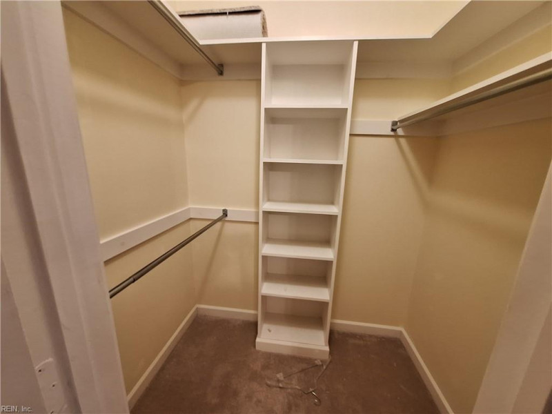 Photo 30 of 32 residential for sale in Virginia Beach virginia
