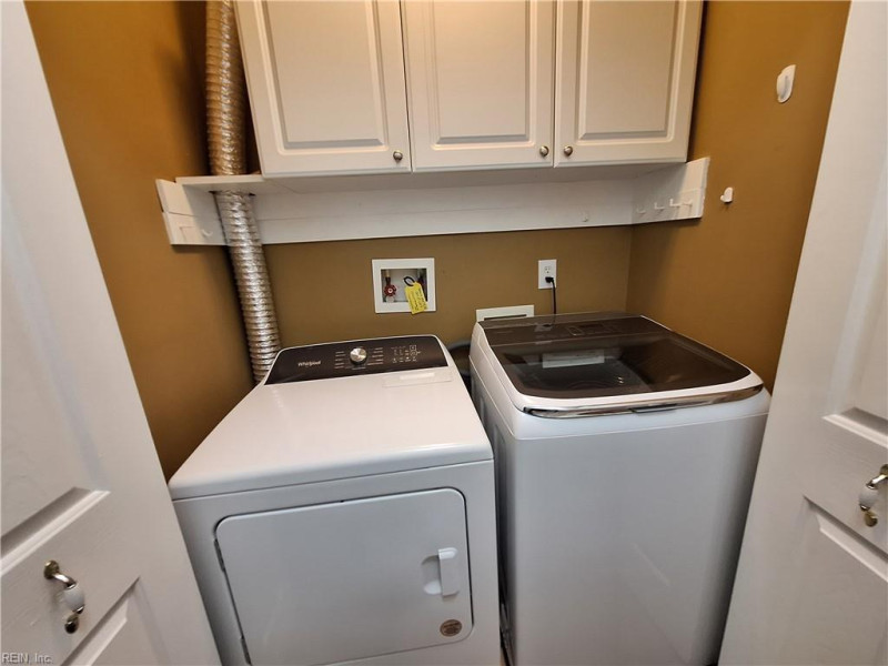 Photo 31 of 32 residential for sale in Virginia Beach virginia