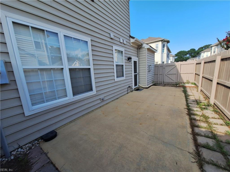 Photo 32 of 32 residential for sale in Virginia Beach virginia