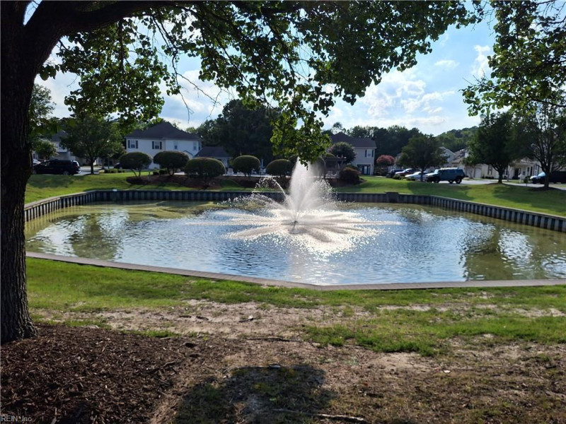Photo 4 of 32 residential for sale in Virginia Beach virginia