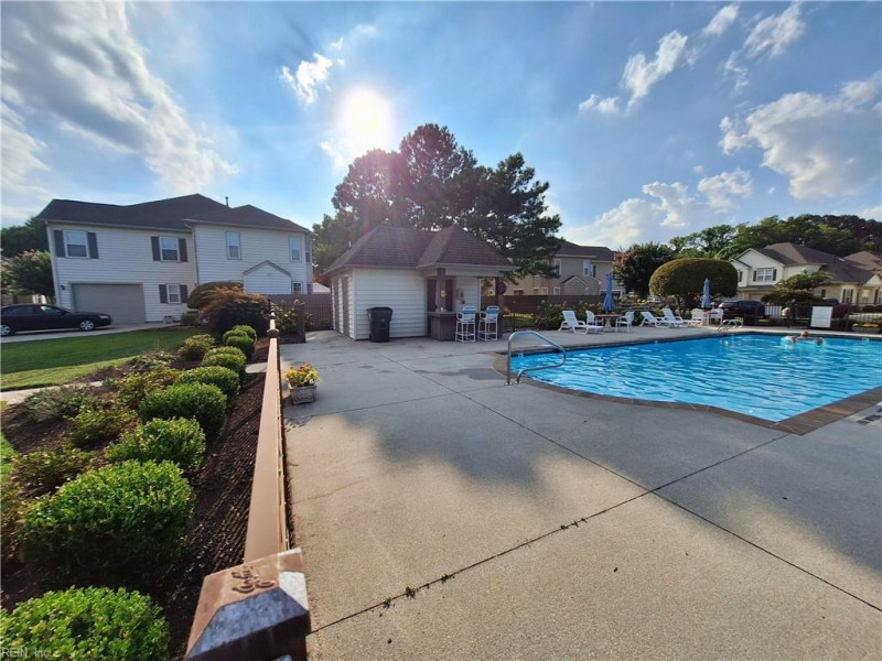 Photo 6 of 32 residential for sale in Virginia Beach virginia
