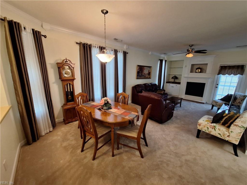 Photo 8 of 32 residential for sale in Virginia Beach virginia