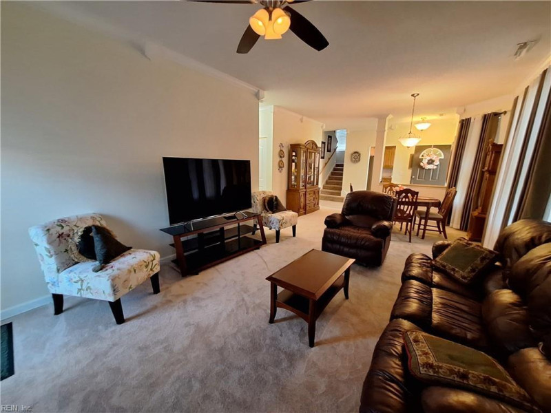 Photo 9 of 32 residential for sale in Virginia Beach virginia