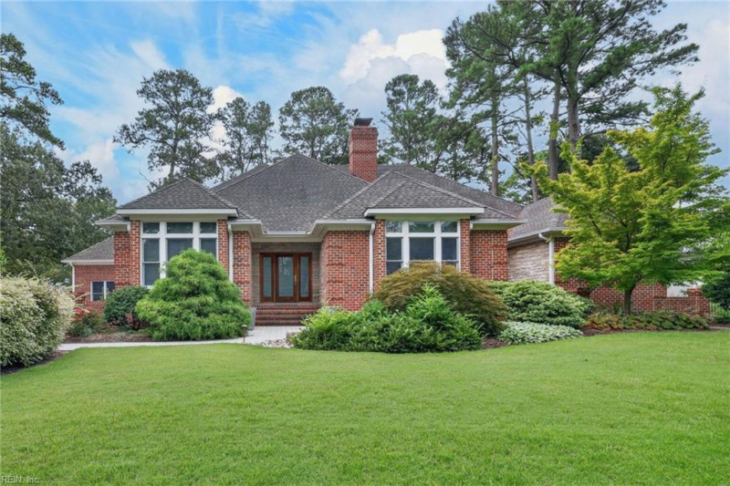 Photo 1 of 50 residential for sale in Virginia Beach virginia Photo 1 of 50 residential for sale in Virginia Beach virginia