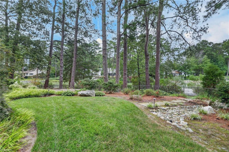 Photo 2 of 50 residential for sale in Virginia Beach virginia Photo 2 of 50 residential for sale in Virginia Beach virginia