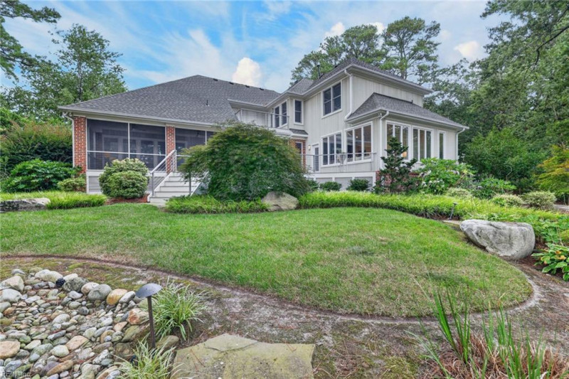Photo 42 of 50 residential for sale in Virginia Beach virginia Photo 42 of 50 residential for sale in Virginia Beach virginia