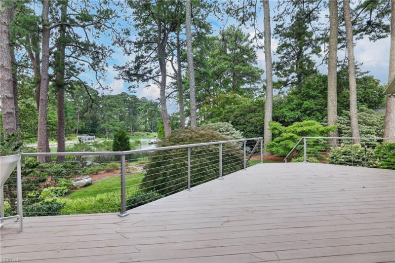 Photo 43 of 50 residential for sale in Virginia Beach virginia Photo 43 of 50 residential for sale in Virginia Beach virginia