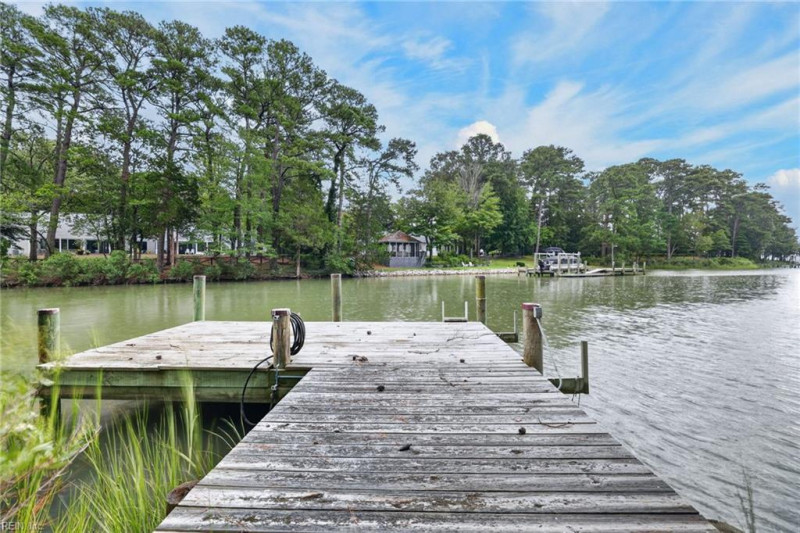 Photo 45 of 50 residential for sale in Virginia Beach virginia Photo 45 of 50 residential for sale in Virginia Beach virginia