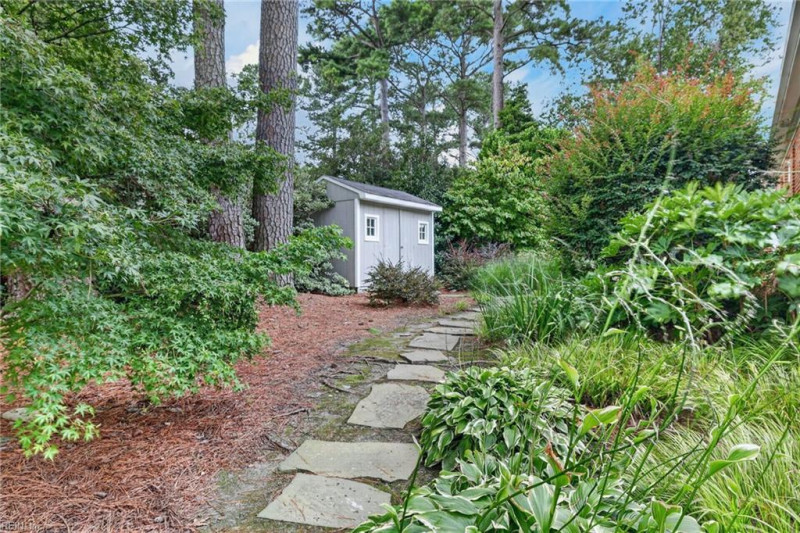 Photo 46 of 50 residential for sale in Virginia Beach virginia Photo 46 of 50 residential for sale in Virginia Beach virginia