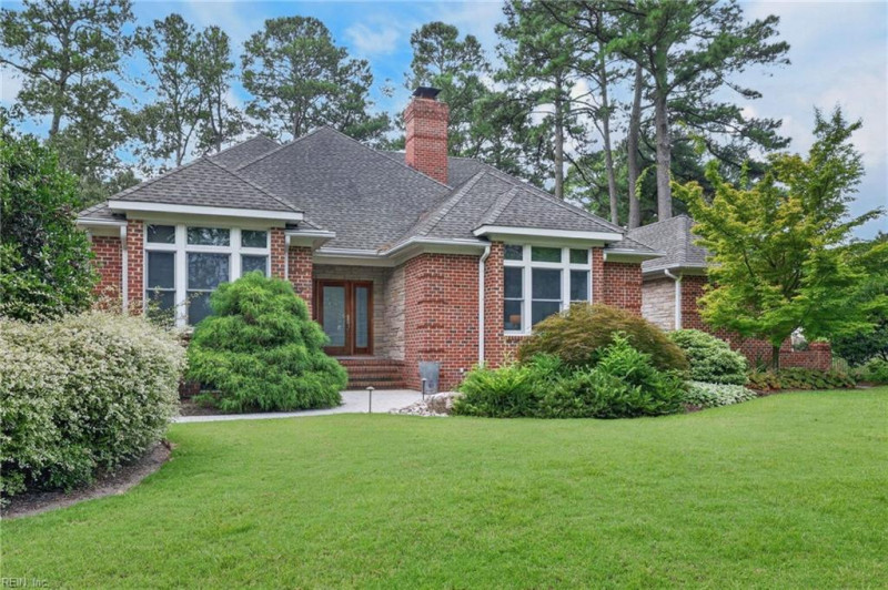 Photo 47 of 50 residential for sale in Virginia Beach virginia Photo 47 of 50 residential for sale in Virginia Beach virginia