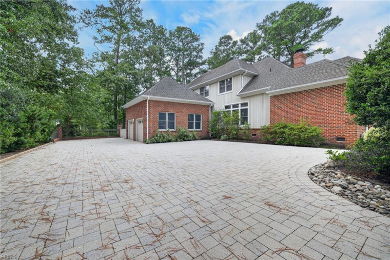 Photo 50 of 50 residential for sale in Virginia Beach virginia Photo 50 of 50 residential for sale in Virginia Beach virginia