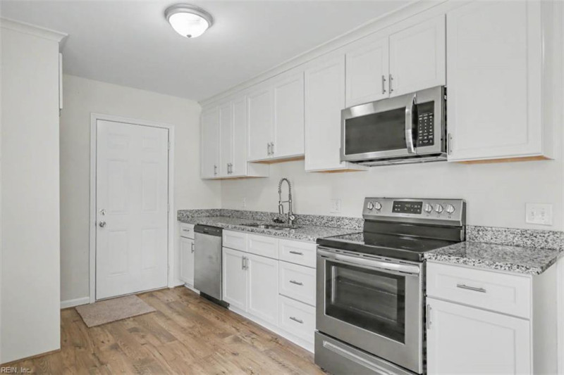Photo 12 of 32 residential for sale in Hampton virginia Photo 12 of 32 residential for sale in Hampton virginia