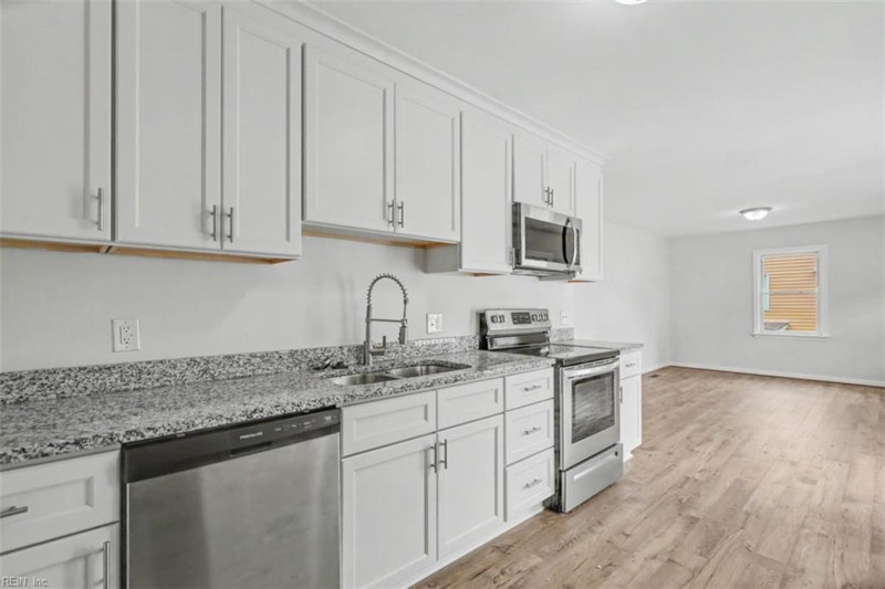 Photo 13 of 32 residential for sale in Hampton virginia Photo 13 of 32 residential for sale in Hampton virginia