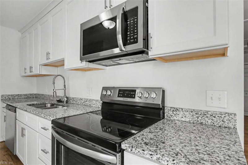 Photo 15 of 32 residential for sale in Hampton virginia Photo 15 of 32 residential for sale in Hampton virginia