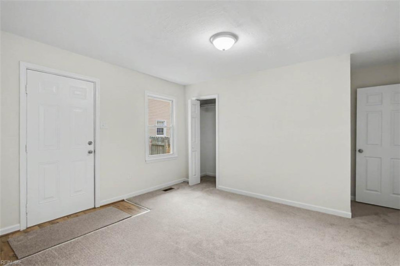 Photo 20 of 32 residential for sale in Hampton virginia Photo 20 of 32 residential for sale in Hampton virginia