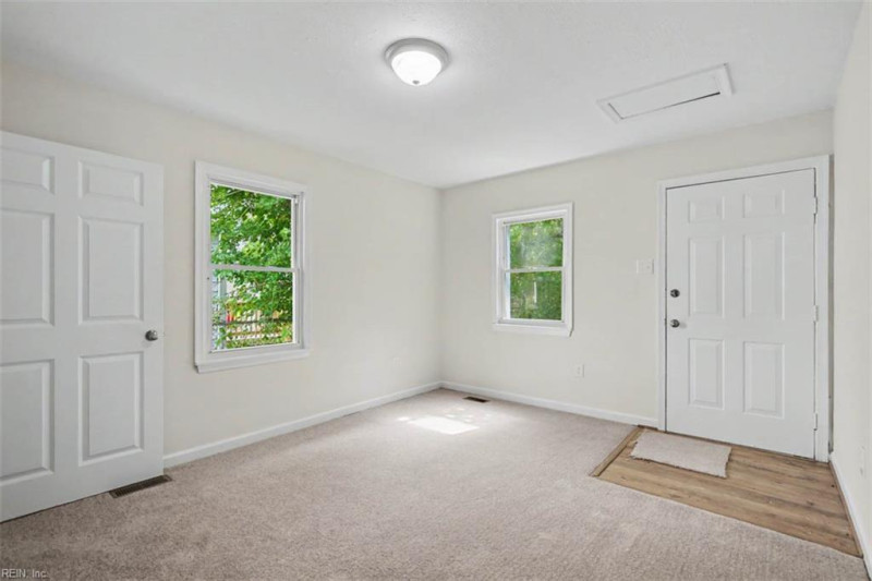 Photo 23 of 32 residential for sale in Hampton virginia Photo 23 of 32 residential for sale in Hampton virginia
