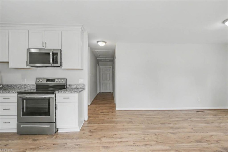 Photo 6 of 32 residential for sale in Hampton virginia Photo 6 of 32 residential for sale in Hampton virginia
