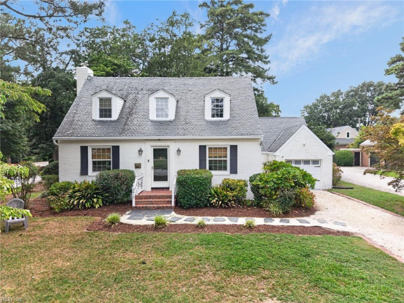 Photo 1 of 50 residential for sale in Norfolk virginia Photo 1 of 50 residential for sale in Norfolk virginia