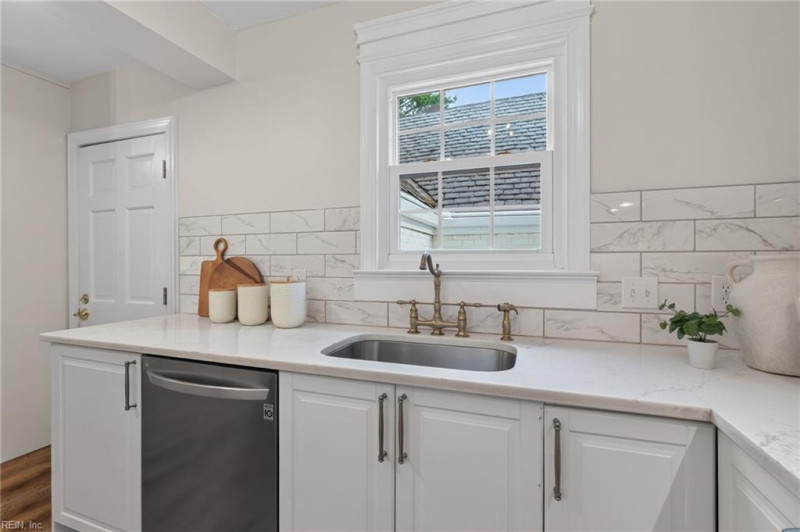 Photo 12 of 50 residential for sale in Norfolk virginia Photo 12 of 50 residential for sale in Norfolk virginia