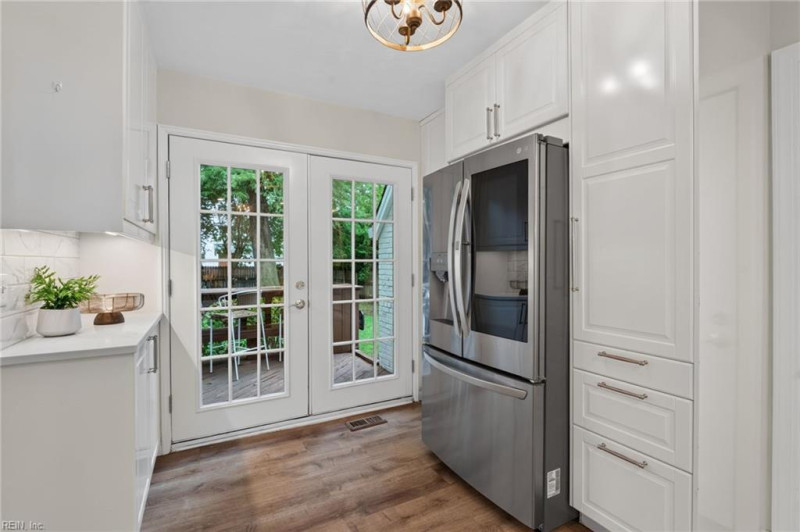 Photo 14 of 50 residential for sale in Norfolk virginia Photo 14 of 50 residential for sale in Norfolk virginia