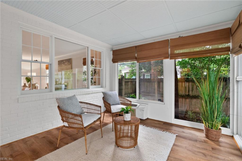 Photo 16 of 50 residential for sale in Norfolk virginia Photo 16 of 50 residential for sale in Norfolk virginia