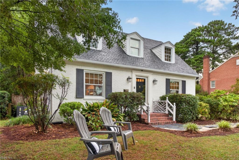 Photo 2 of 50 residential for sale in Norfolk virginia Photo 2 of 50 residential for sale in Norfolk virginia