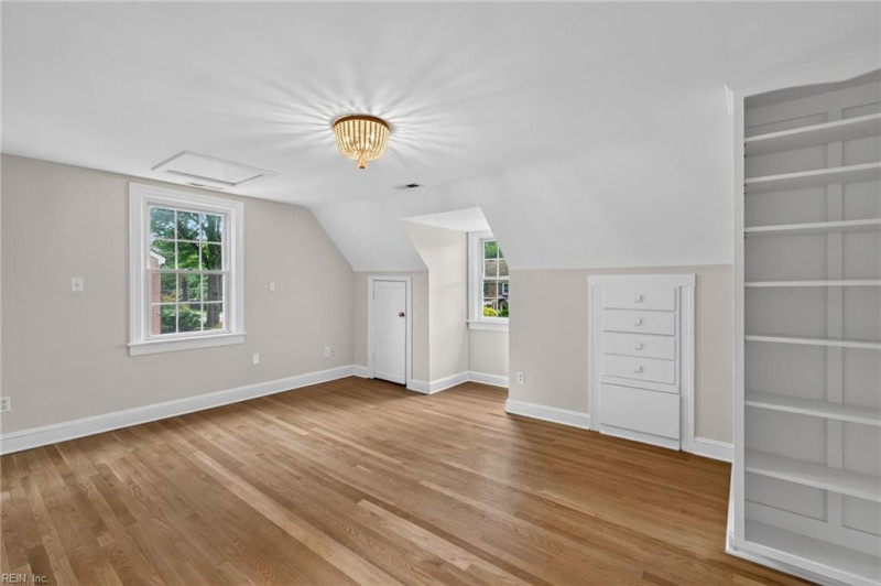 Photo 29 of 50 residential for sale in Norfolk virginia Photo 29 of 50 residential for sale in Norfolk virginia