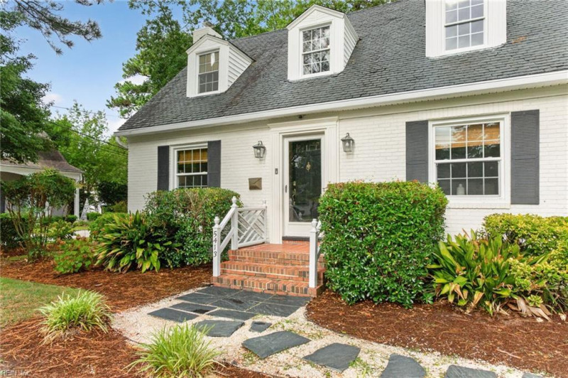 Photo 3 of 50 residential for sale in Norfolk virginia Photo 3 of 50 residential for sale in Norfolk virginia