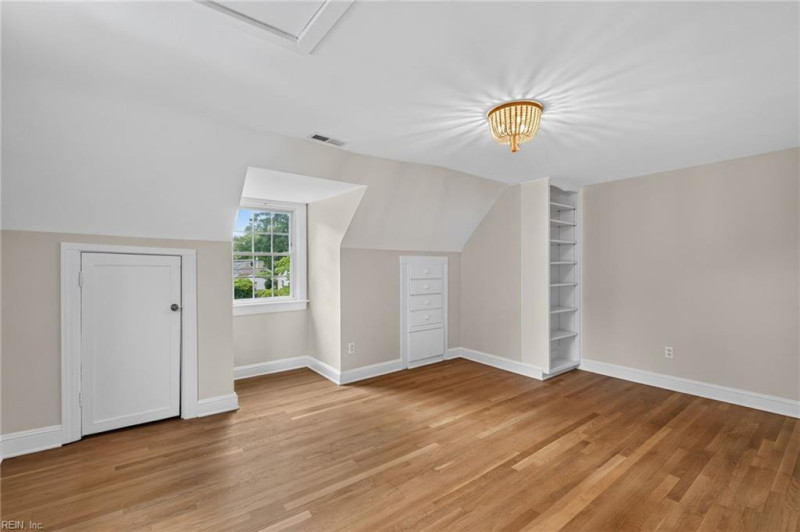 Photo 30 of 50 residential for sale in Norfolk virginia Photo 30 of 50 residential for sale in Norfolk virginia