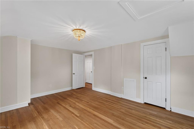 Photo 31 of 50 residential for sale in Norfolk virginia Photo 31 of 50 residential for sale in Norfolk virginia