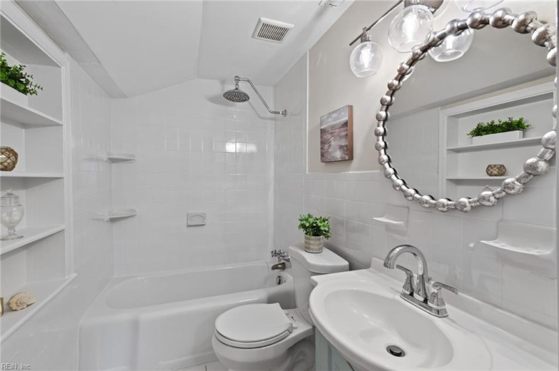 Photo 33 of 50 residential for sale in Norfolk virginia Photo 33 of 50 residential for sale in Norfolk virginia