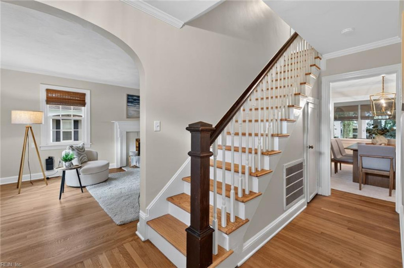 Photo 4 of 50 residential for sale in Norfolk virginia Photo 4 of 50 residential for sale in Norfolk virginia