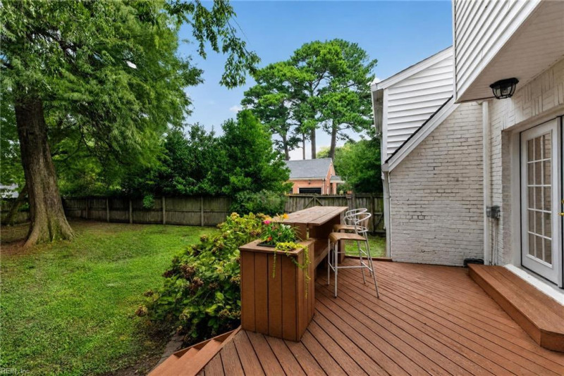 Photo 42 of 50 residential for sale in Norfolk virginia Photo 42 of 50 residential for sale in Norfolk virginia