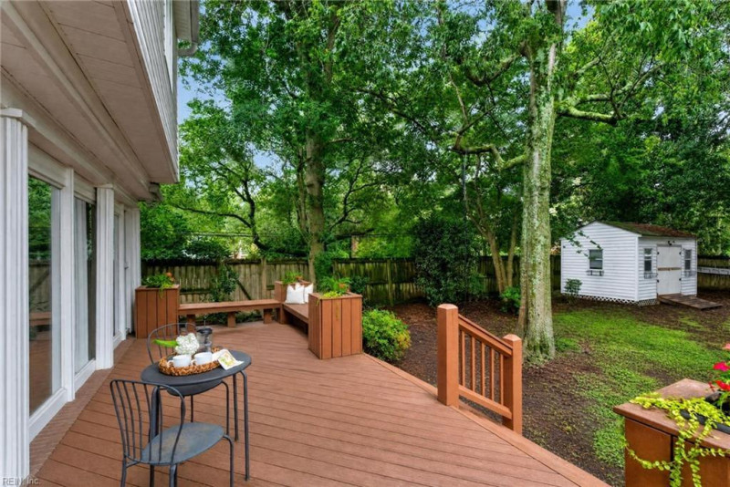 Photo 43 of 50 residential for sale in Norfolk virginia Photo 43 of 50 residential for sale in Norfolk virginia