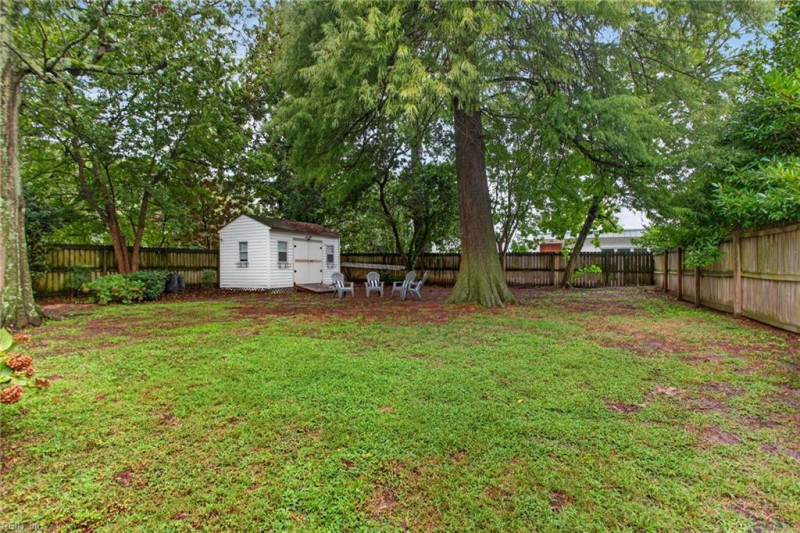 Photo 44 of 50 residential for sale in Norfolk virginia Photo 44 of 50 residential for sale in Norfolk virginia