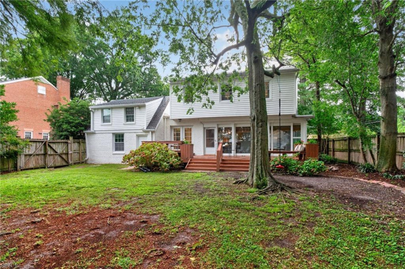 Photo 45 of 50 residential for sale in Norfolk virginia Photo 45 of 50 residential for sale in Norfolk virginia