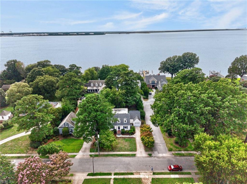 Photo 46 of 50 residential for sale in Norfolk virginia Photo 46 of 50 residential for sale in Norfolk virginia