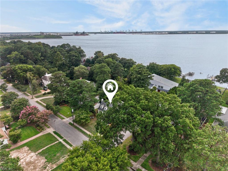 Photo 47 of 50 residential for sale in Norfolk virginia Photo 47 of 50 residential for sale in Norfolk virginia