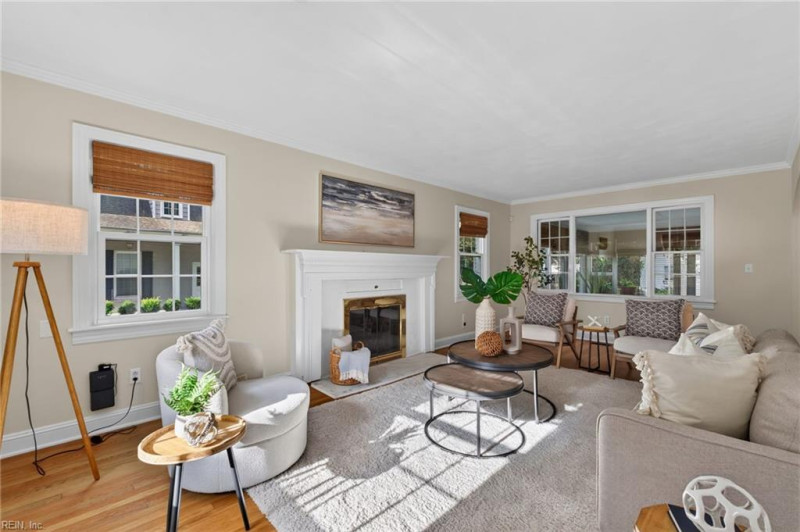 Photo 5 of 50 residential for sale in Norfolk virginia Photo 5 of 50 residential for sale in Norfolk virginia