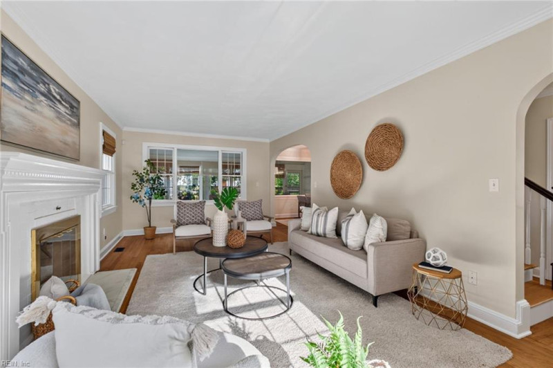Photo 6 of 50 residential for sale in Norfolk virginia Photo 6 of 50 residential for sale in Norfolk virginia