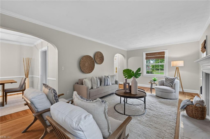 Photo 7 of 50 residential for sale in Norfolk virginia Photo 7 of 50 residential for sale in Norfolk virginia